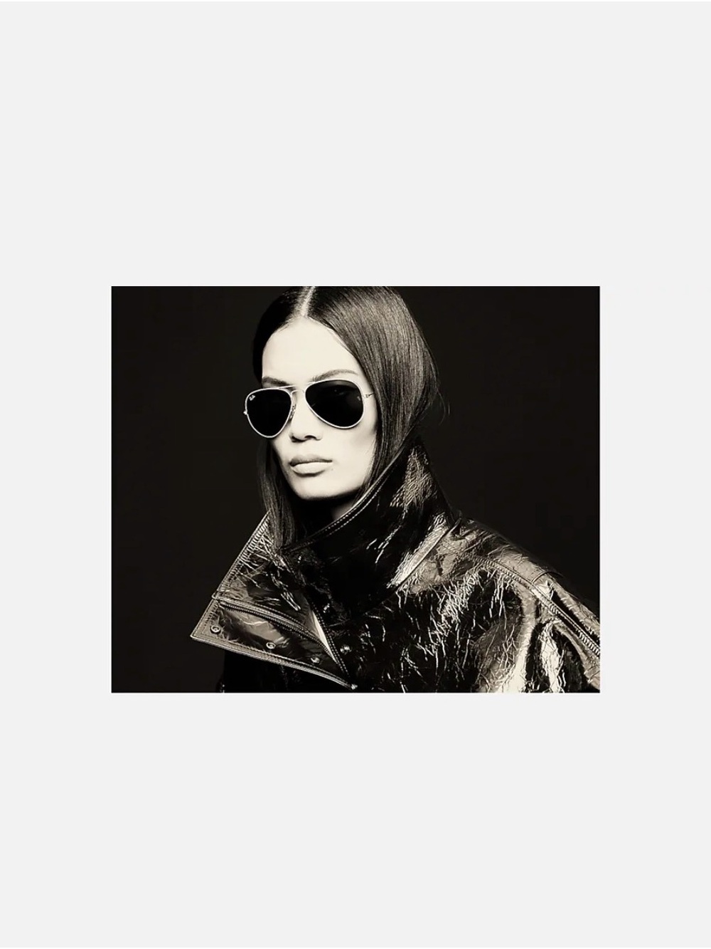 Ray-Bans AVIATOR GRADIENT - Picture 7 of 11